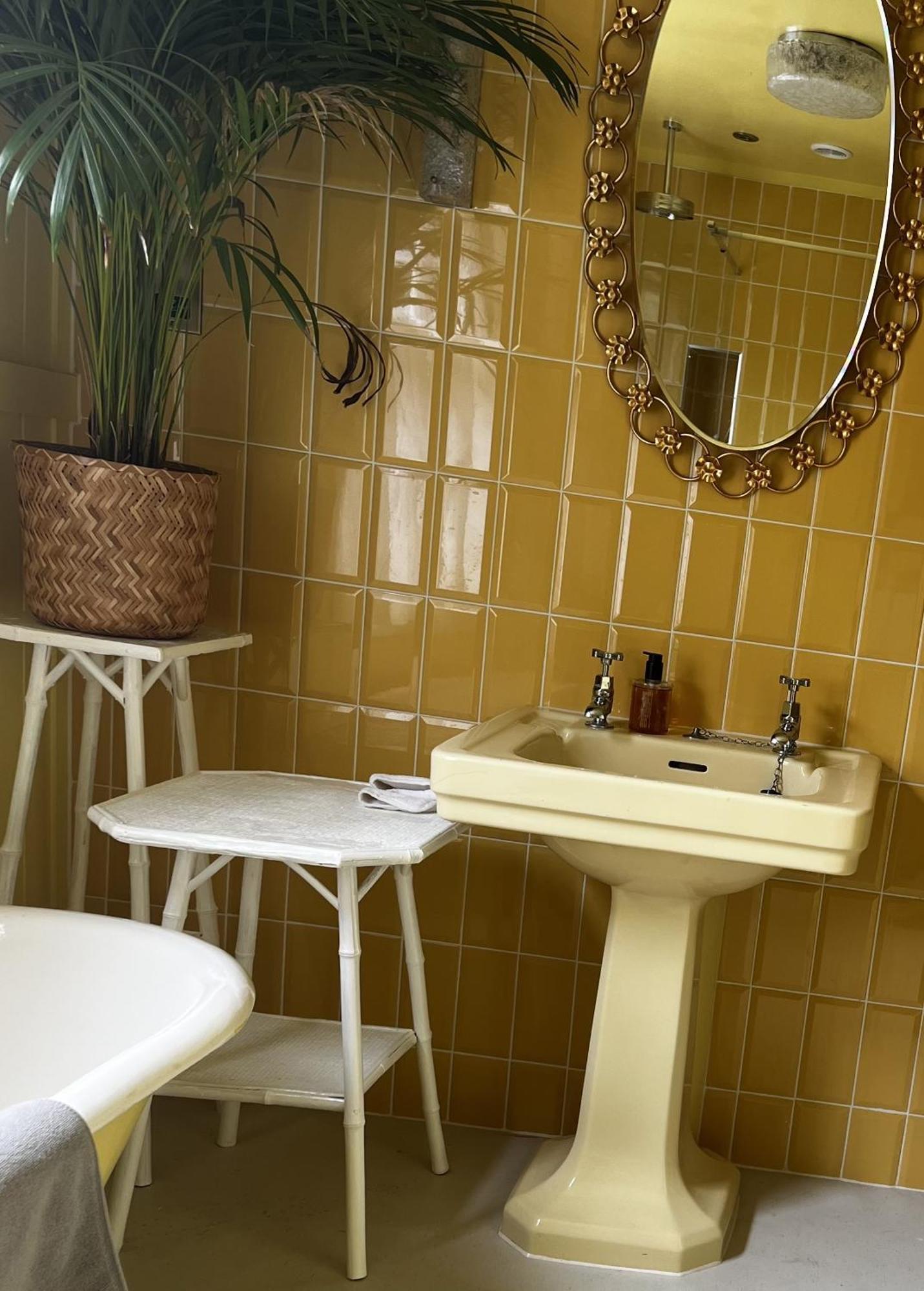 Georgian Russell Apartment Hastings Ngoại thất bức ảnh